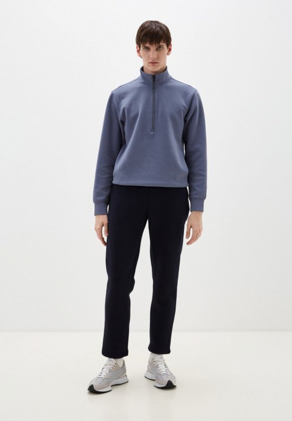 Брюки спортивные Агапэ