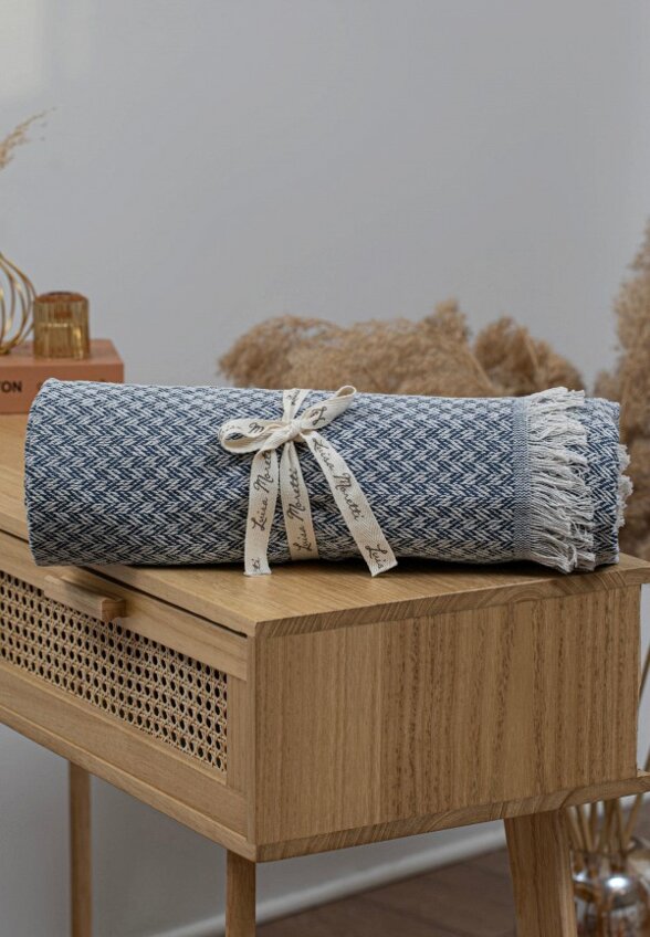 Покрывало Luisa Moretti