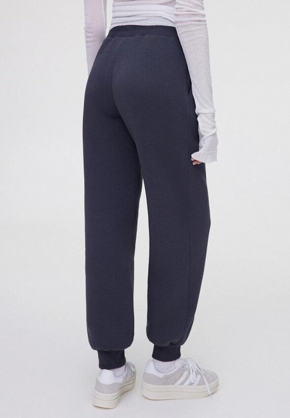 Брюки спортивные Euphoria