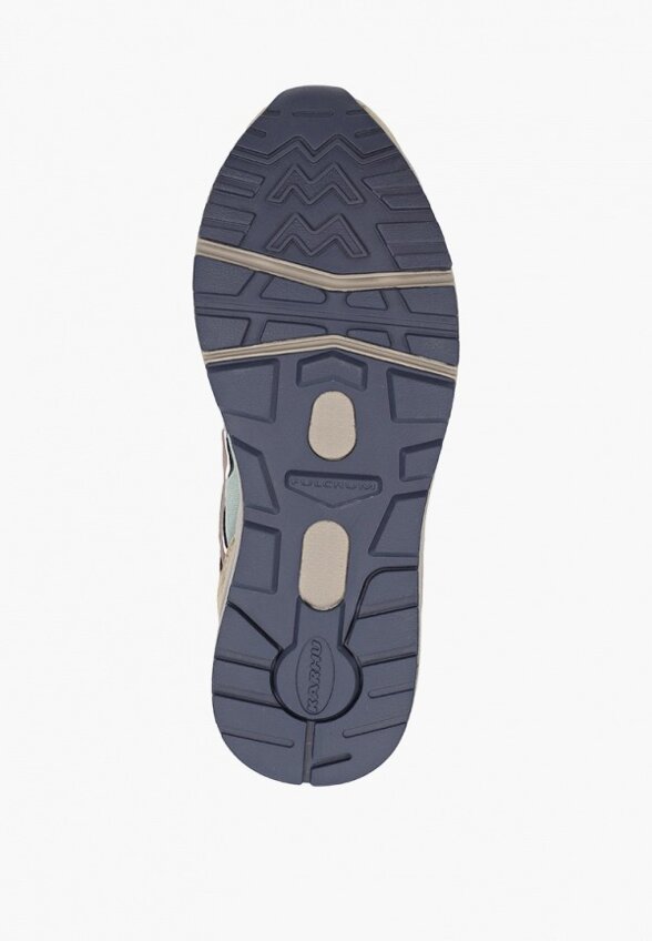 Кроссовки Karhu
