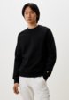 Свитшот Carhartt WIP1  - превью