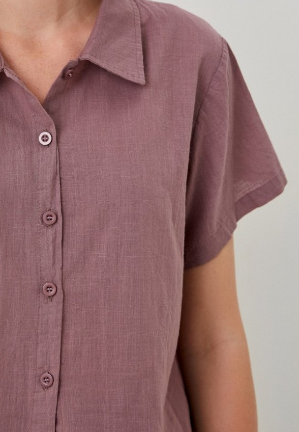 Костюм Pink Summer