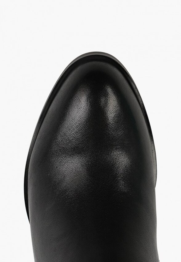 Сапоги Stivalli