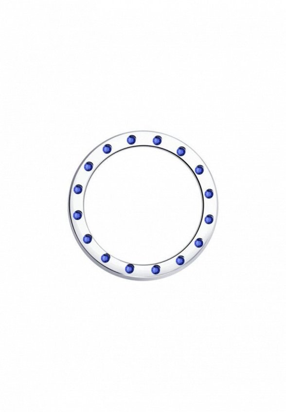 Кольцо Diamant