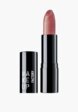 Помада Make Up Factory1  - превью
