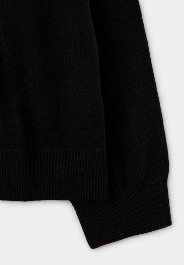 Водолазка Nume