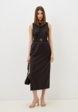Платье Lusio1  - превью