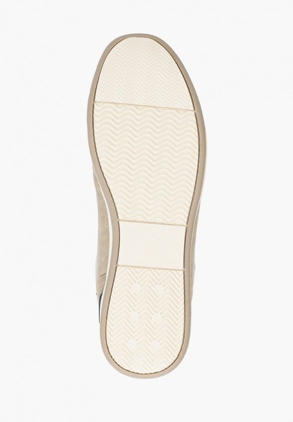 Кроссовки Briggs