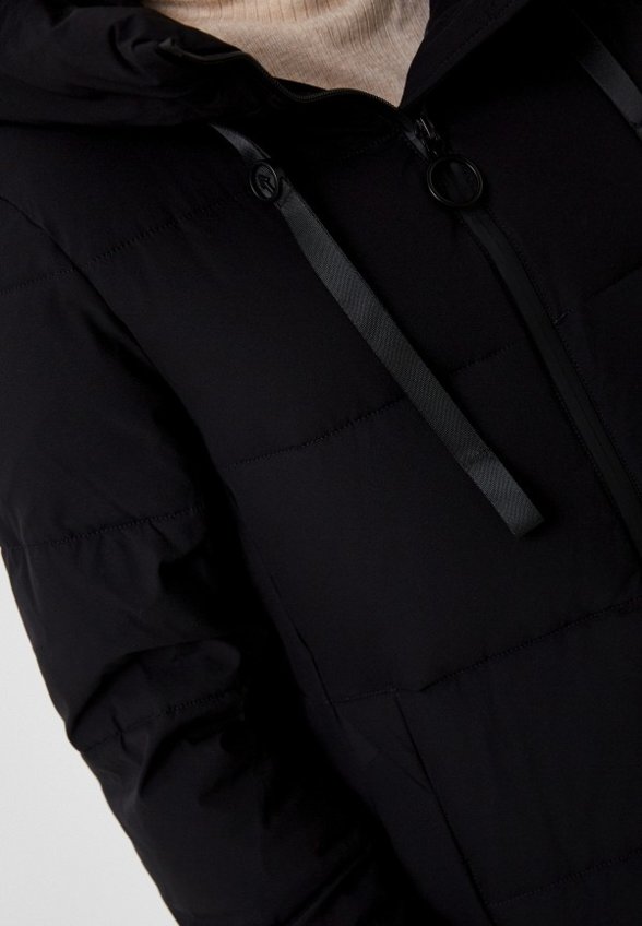 Пуховик Lawinter