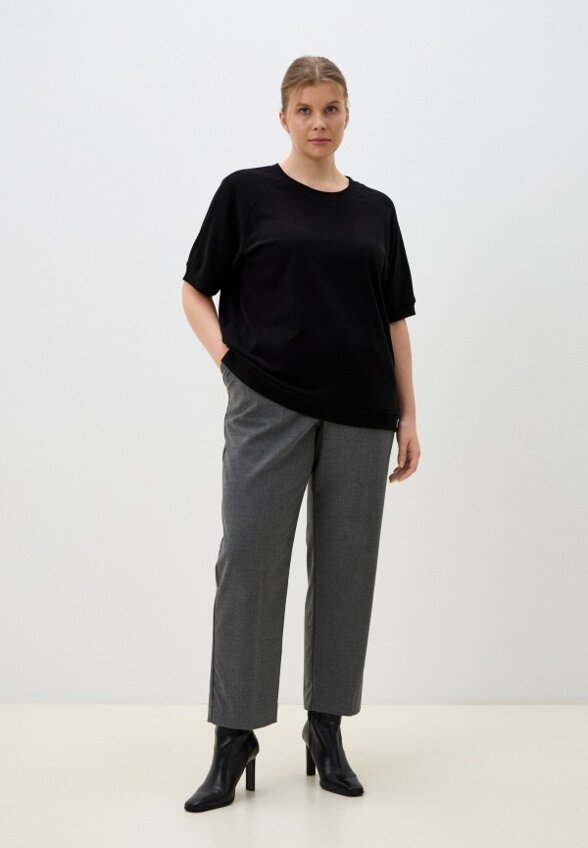 Джемпер Varra