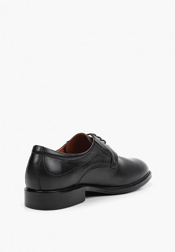 Туфли Rossini Roberto