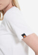 Футболка женская Ellesse Svetta, Белый4  - превью