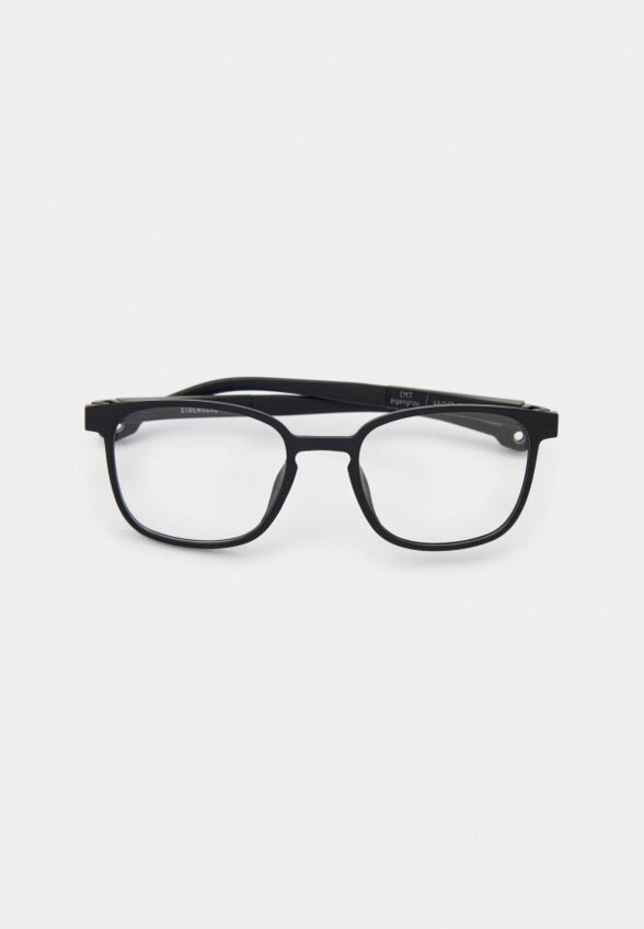 Оправа Eigengrau