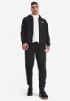 Брюки мужские PUMA Ess No. 1 Logo, Черный4  - превью