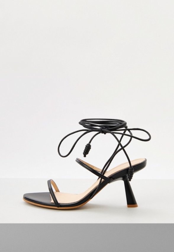 Босоножки Alohas