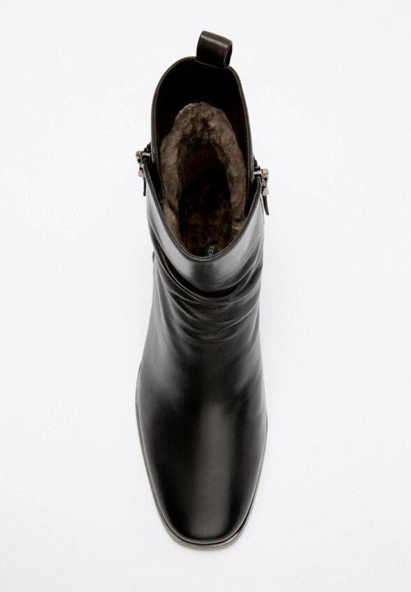 Ботильоны Tendance