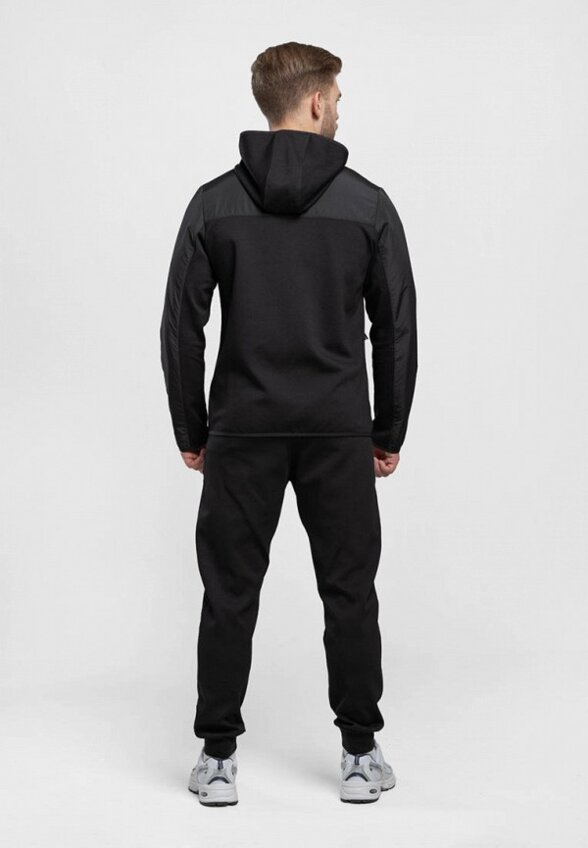 Костюм спортивный Bessa