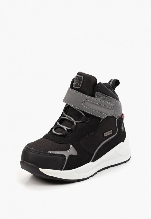 Кроссовки Royal Rabbit