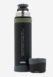Термос Thermos FFX, 0.9 л, Черный2  - превью