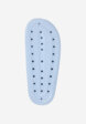 Шлепанцы женские FILA Mono, Голубой5  - превью