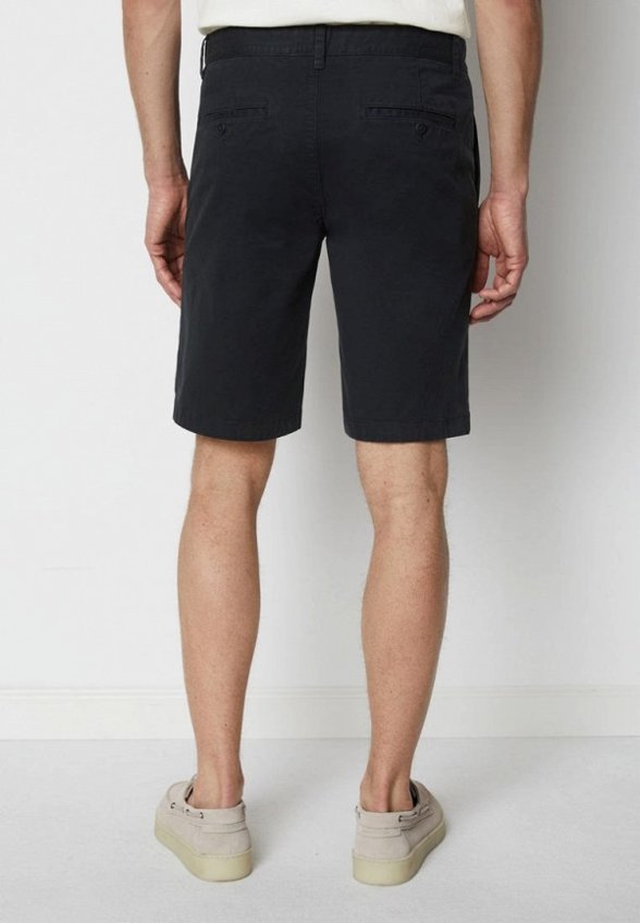 Шорты Marc O'Polo