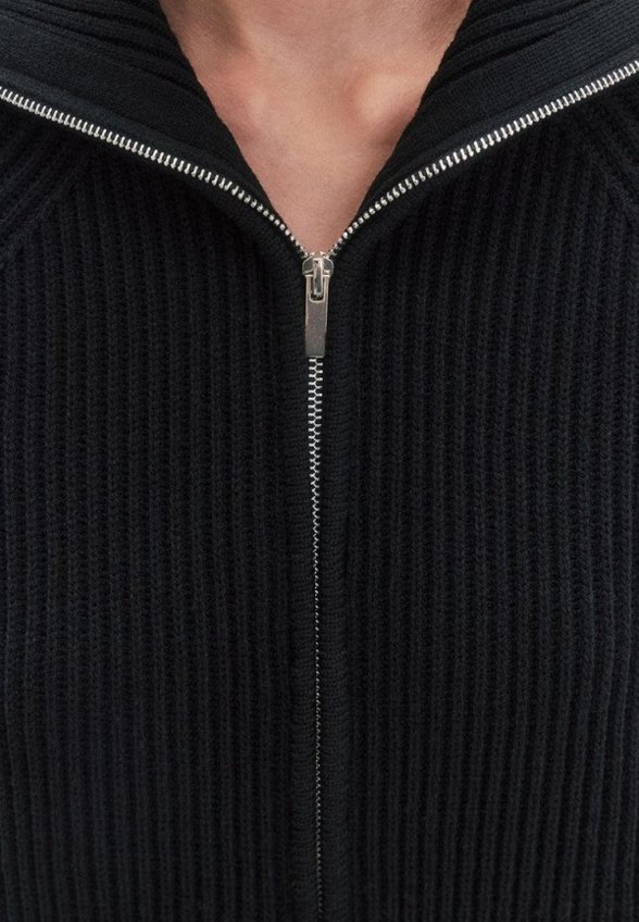 Кардиган Befree