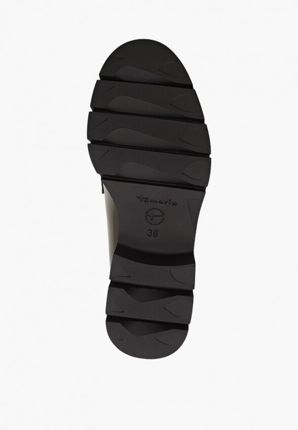 Лоферы Tamaris