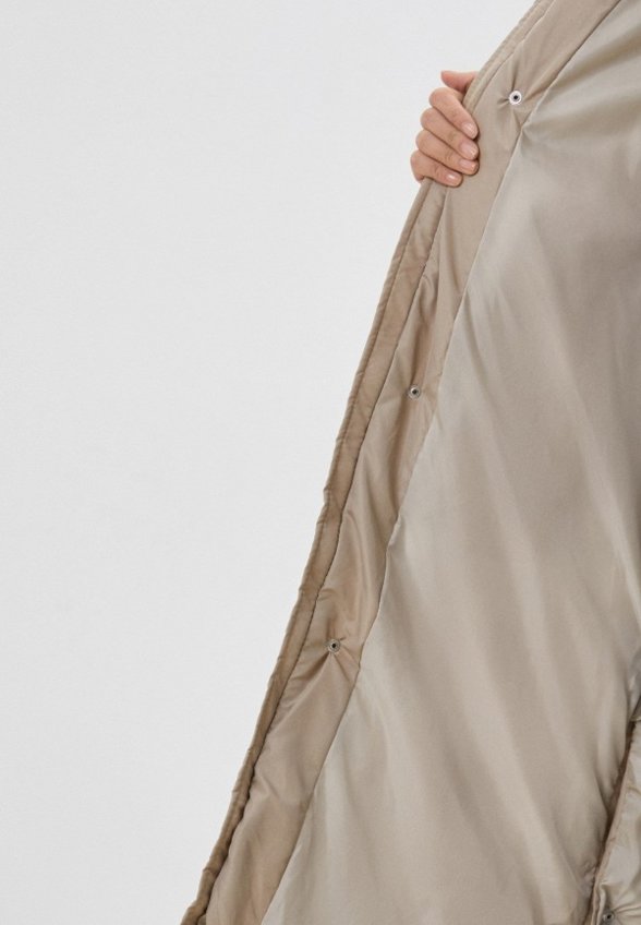 Куртка утепленная Nale