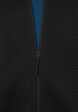 Толстовка мужская The North Face Vertical Thermal, Черный7  - превью