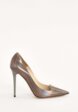 Jimmy Choo Shoes1  - превью