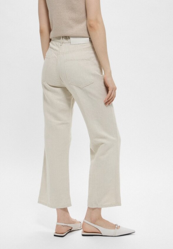 Брюки Trussardi