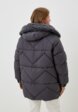 Пуховик Winterra3  - превью
