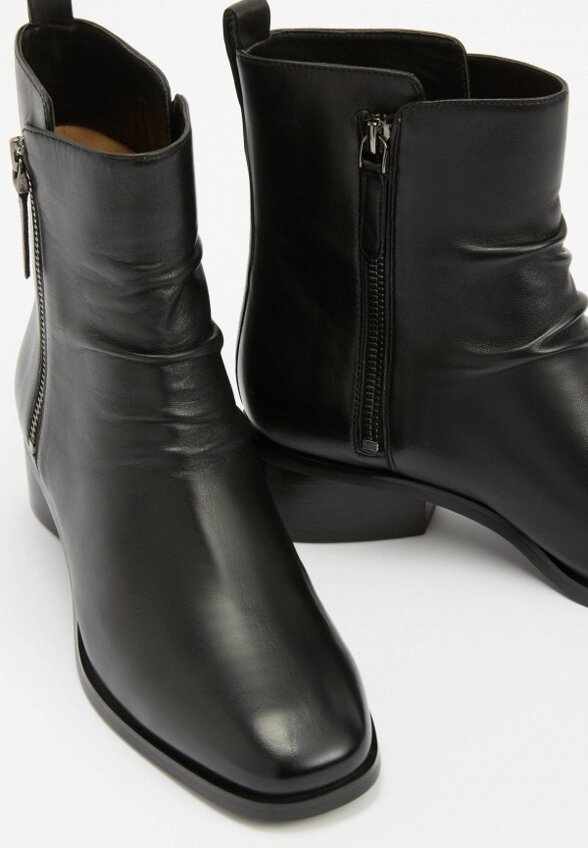 Ботильоны Tendance