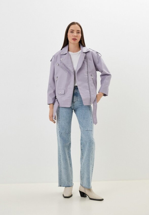 Косуха Goldrai