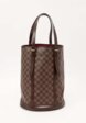 Louis Vuitton Marais1  - превью