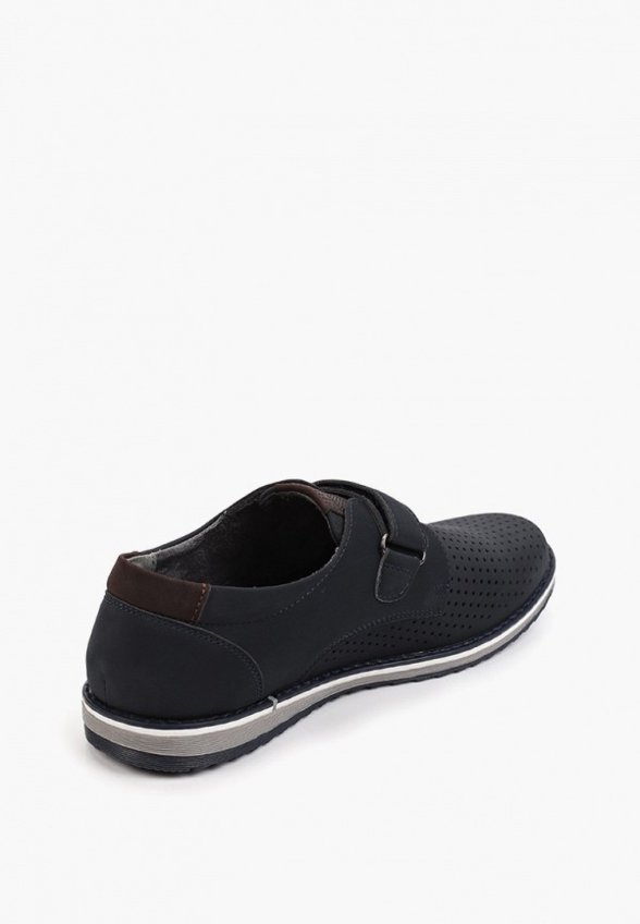 Ботинки Shuzzi