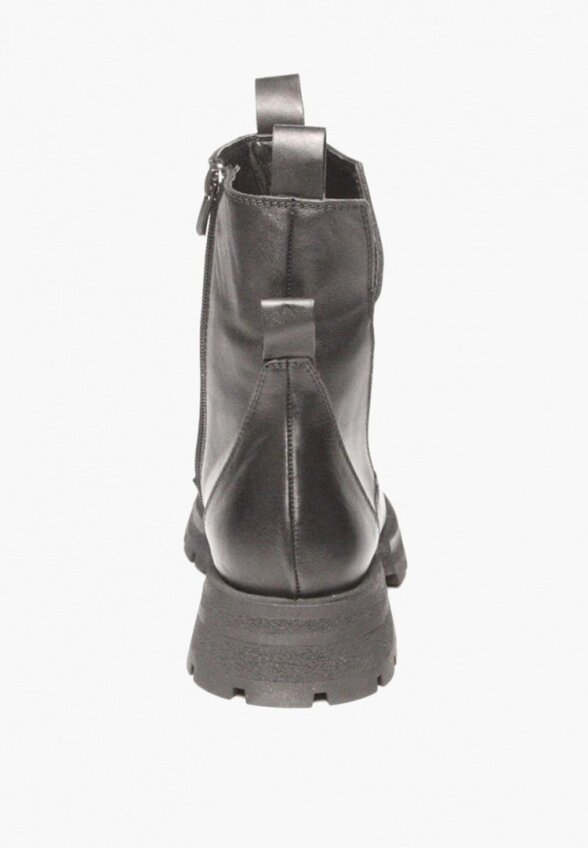 Полусапоги Airbox