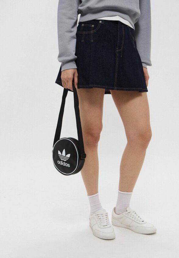 Сумка adidas Originals