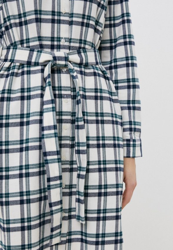 Платье Lacoste