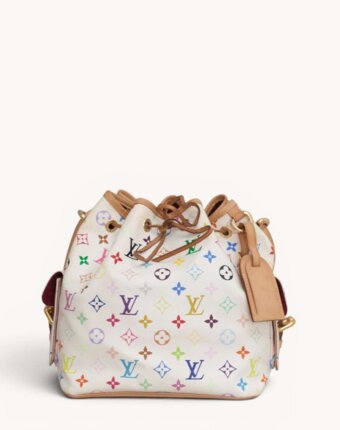 Louis Vuitton Noe женщинам