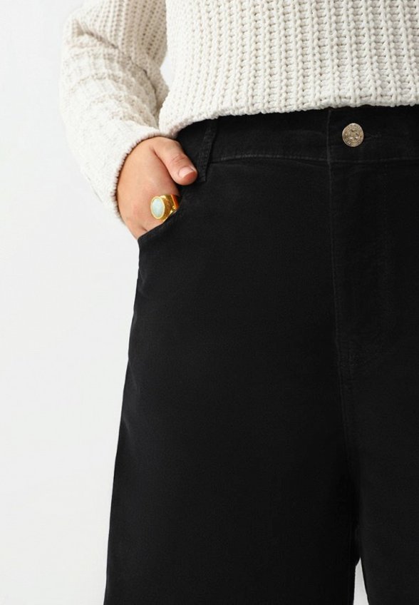 Брюки Lia Berti