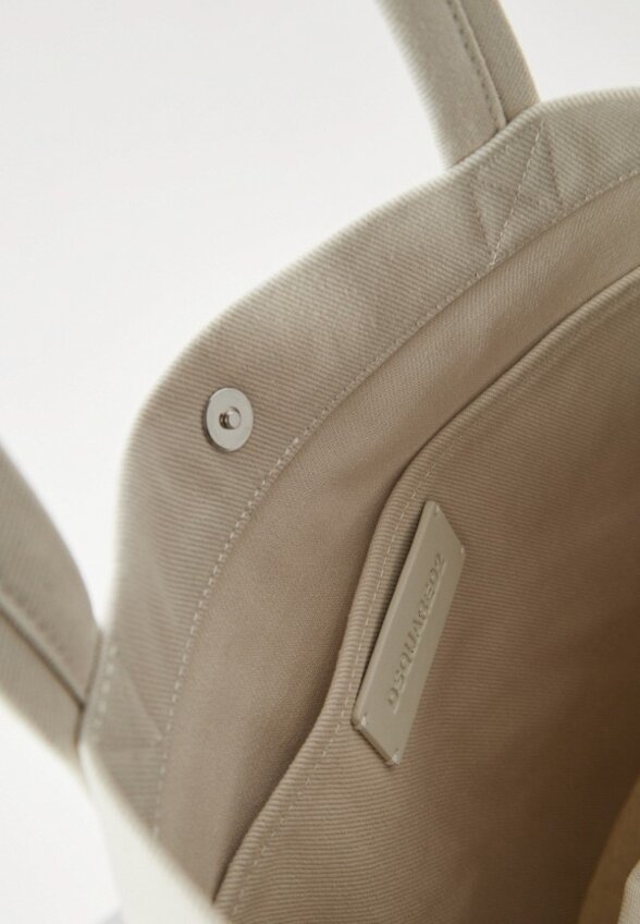 Сумка Dsquared2