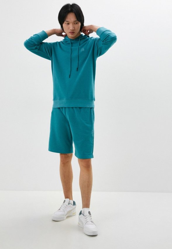 Худи Marco Di Radi