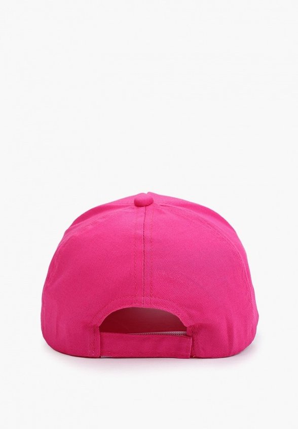 Бейсболка PlayToday