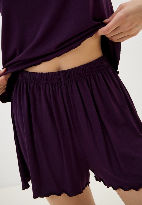 Пижама Family Band