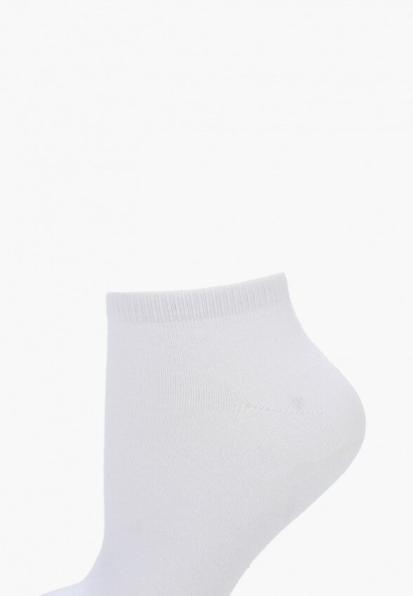 Носки 3 пары Terranova