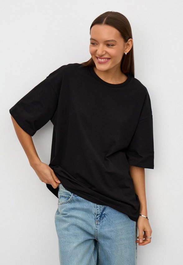 Футболка Moontrees