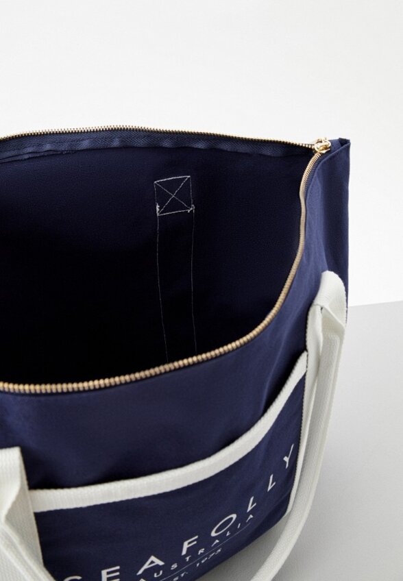 Сумка Seafolly Australia