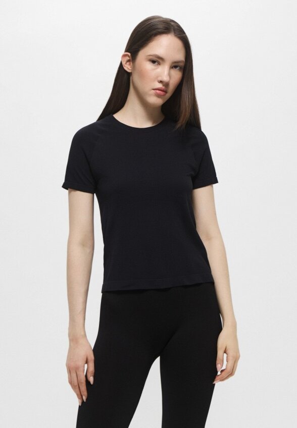 Футболка спортивная Befree