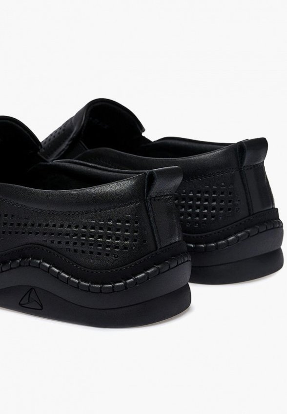 Лоферы Niota Line